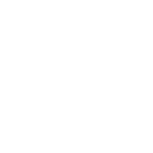  Daewoo logo