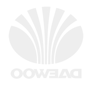    -  Daewoo logo -   26 .