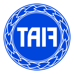      FIAT -   133 .