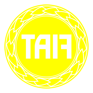 ����������� �� ����������� ������ �������� �FIAT� - ������ �� 133 ���.