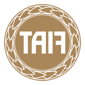    -  FIAT -   133 .