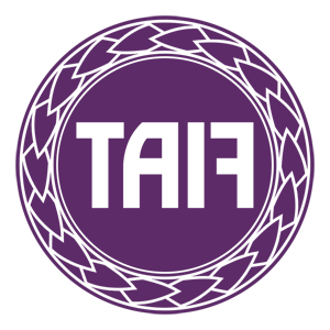 ����������� �� ����������� ���������� �������� �FIAT� - ������ �� 133 ���.