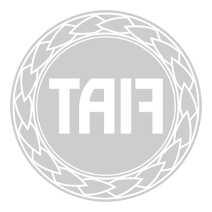    -  FIAT -   133 .