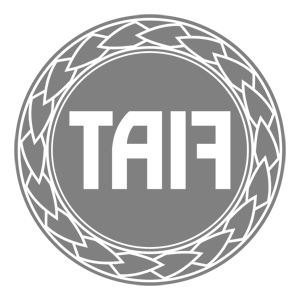      FIAT -   133 .