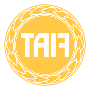      FIAT -   133 .