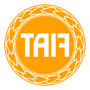      FIAT -   133 .