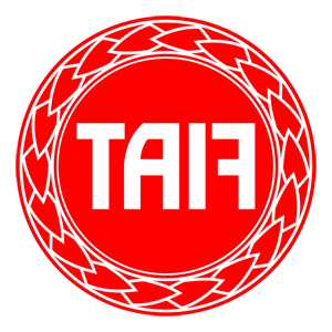      FIAT -   133 .