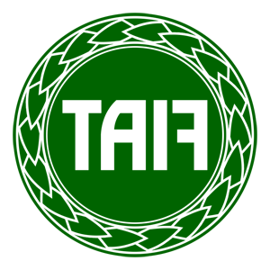      FIAT -   133 .