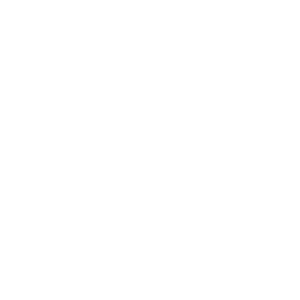  Volkswagen logo