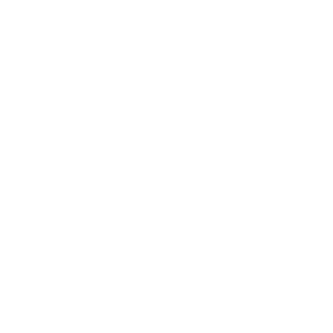      Volkswagen logo -   133 .