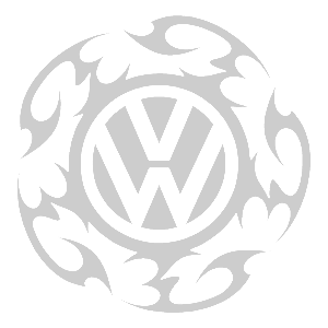  Volkswagen logo