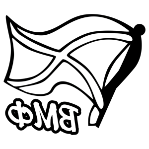        Ի -   124 .