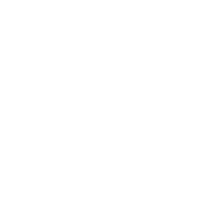        -   84 .