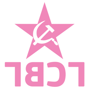           -   84 .