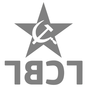           -   84 .