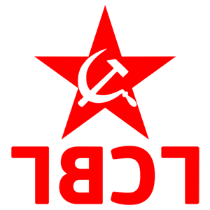           -   84 .