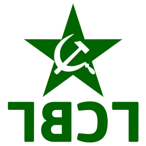           -   84 .