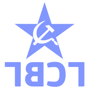           -   84 .
