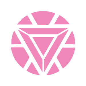       -   84 .