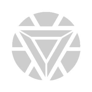 ����������� �� ����������� ���������� �������� ������� - ������ �� 84 ���.