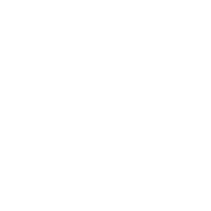       -   133 .