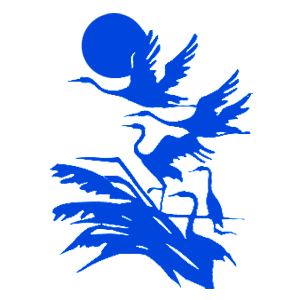    -   216 .
