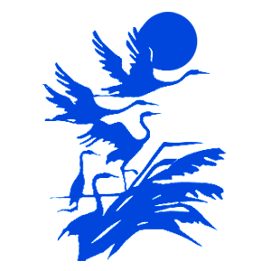       -   216 .