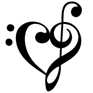        -   102 .