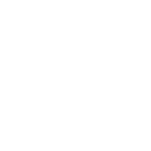       -   84 .