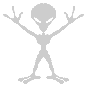 -   -   84 .