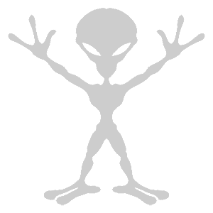    -   -   84 .