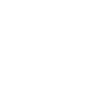      -   147 .