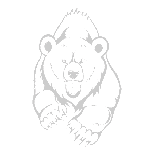       -   147 .