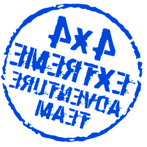      4x4 Extreme adventure team -   264 .