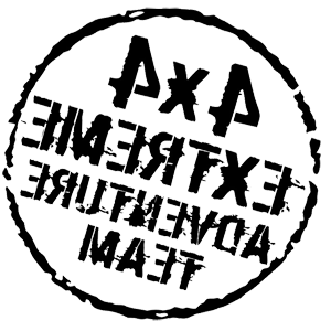      4x4 Extreme adventure team -   264 .