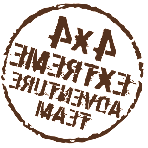      4x4 Extreme adventure team -   264 .