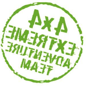    -  4x4 Extreme adventure team -   264 .