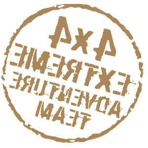    -  4x4 Extreme adventure team -   264 .