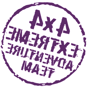      4x4 Extreme adventure team -   264 .