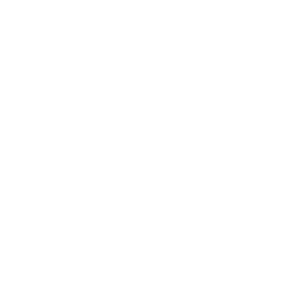      4x4 Extreme adventure team -   264 .