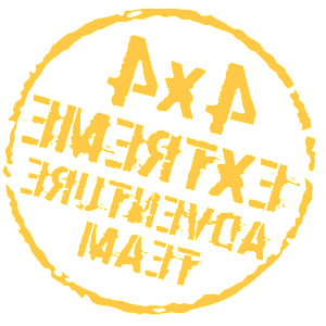      4x4 Extreme adventure team -   264 .