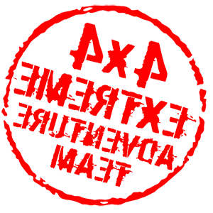      4x4 Extreme adventure team -   264 .