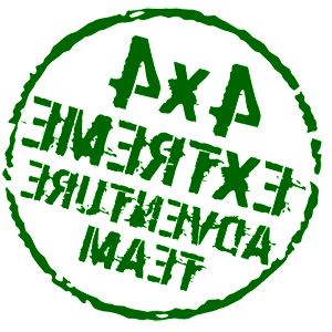      4x4 Extreme adventure team -   264 .