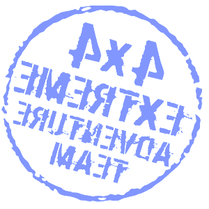      4x4 Extreme adventure team -   264 .