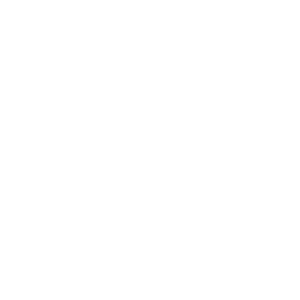       -   133 .