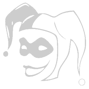    -   133 .