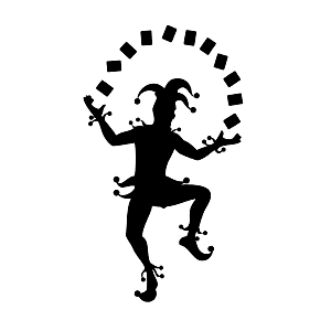  Joker