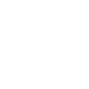       -   158 .