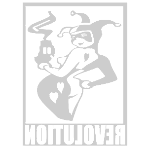    -   -   158 .