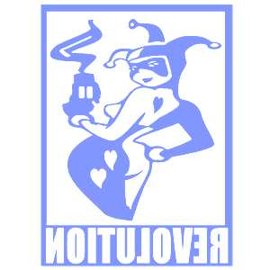       -   158 .